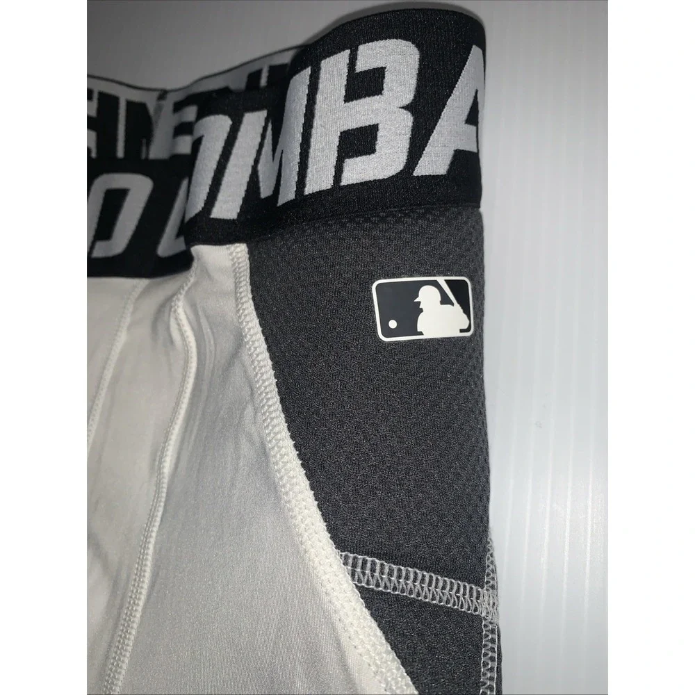 Nike pro combat